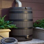 RAIN-BARREL-4-1024×1024