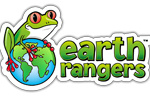 earth_rangers_logo