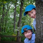 kids-gba8bc0978_1280