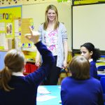 teacher-g18f7566e5_1280