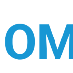 ErHomeroomLogo