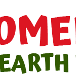 HomeroomLogo