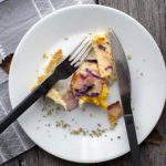 MyLunchLeftoversImage (1)