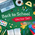 gettyimages-1011970182-2048×2048