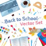 gettyimages-1011970294-2048×2048