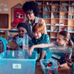 gettyimages-1212709599-2048x2048Wide