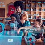 gettyimages-1212710028-170667a