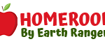 homeroomLogoSmall5