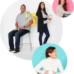 schools-main-image@2x