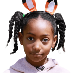 EarsOnGirlCutOut (1)