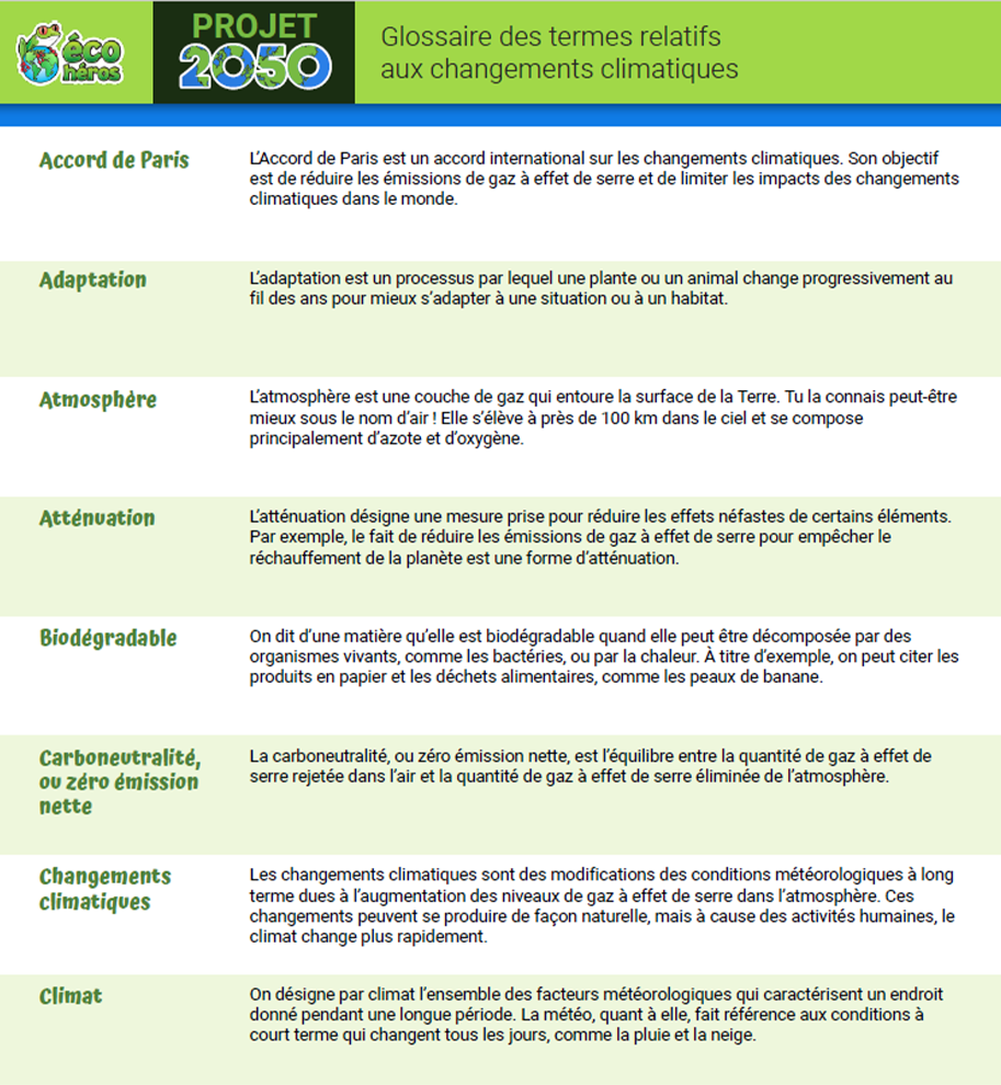 Screenshot 2023-07-20 132555