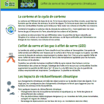 Screenshot 2023-07-20 132818