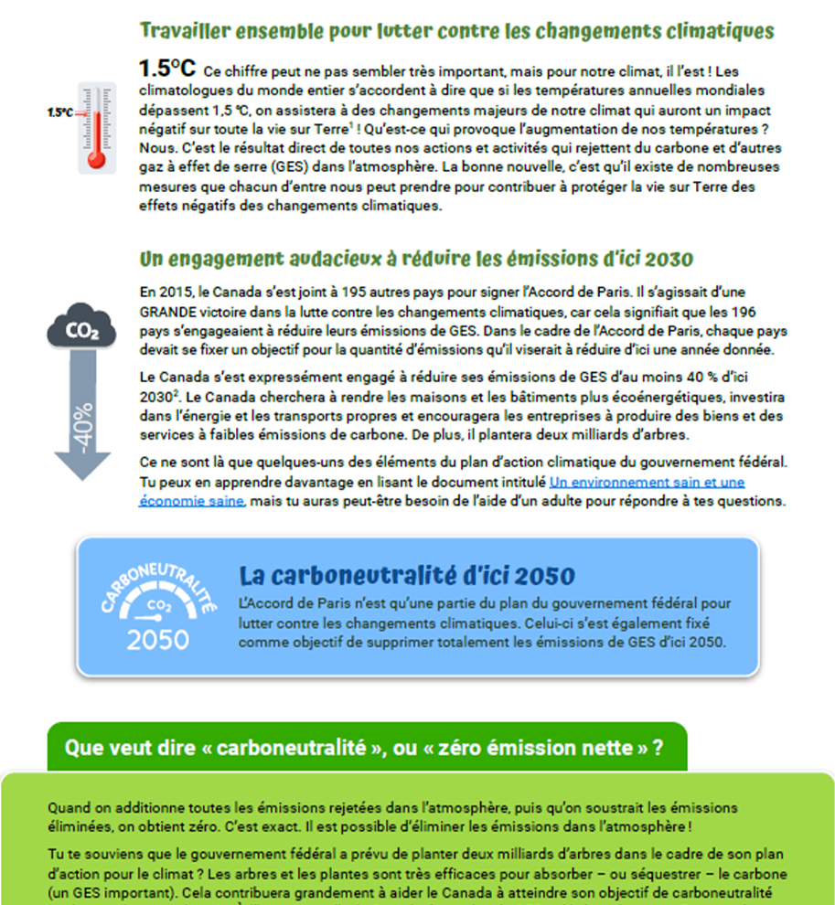 Screenshot 2023-07-20 145907