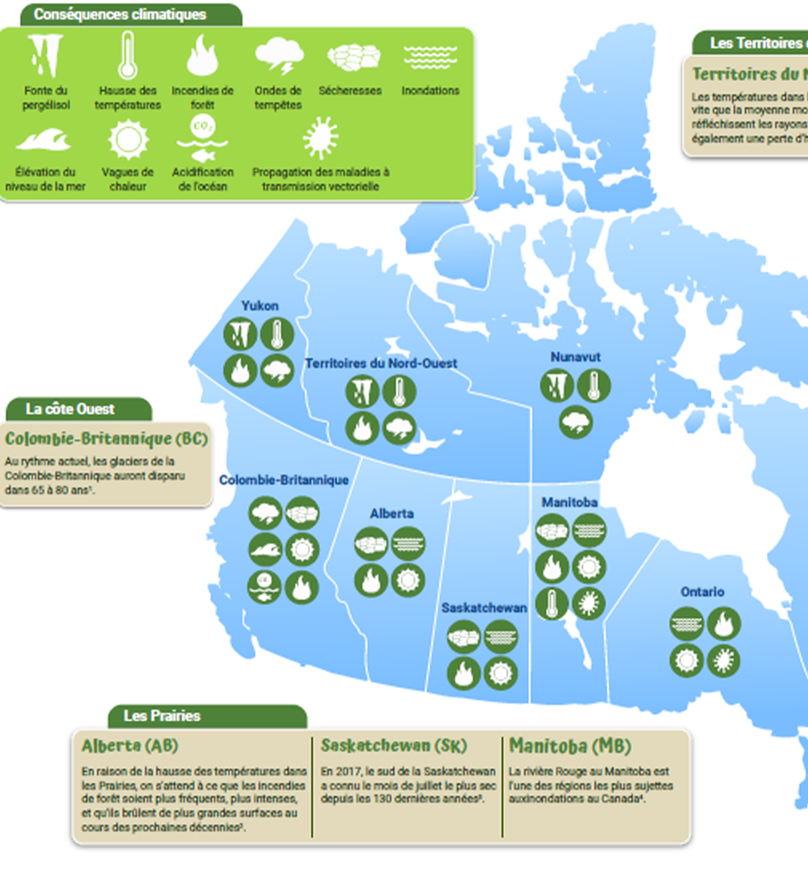 Screenshot 2023-07-20 150131