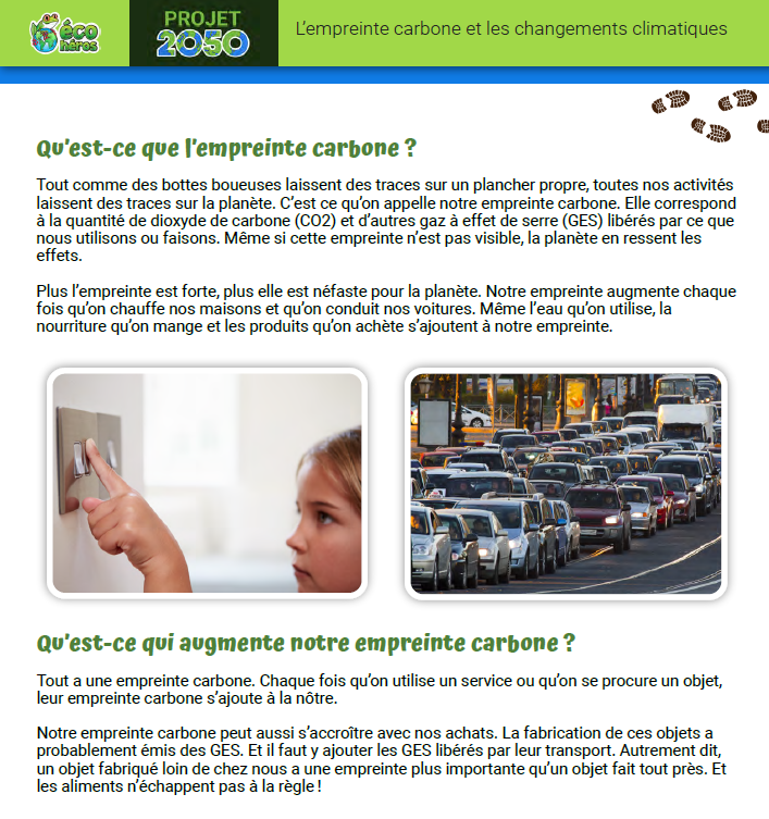 Screenshot 2023-09-13 114812