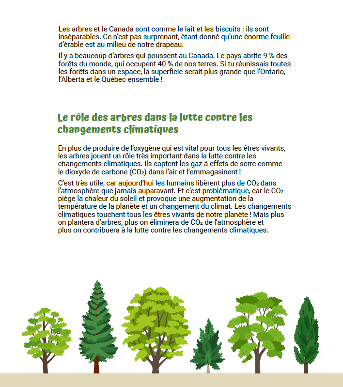 Screenshot 2023-09-21 135001