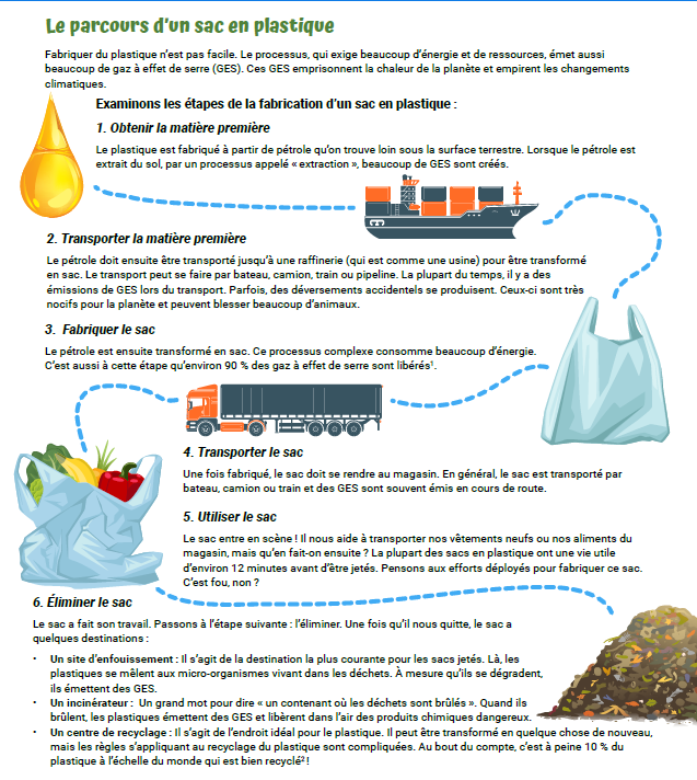 Screenshot 2023-09-21 135112