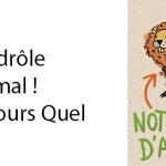 WhatsApp Image 2023-10-19 at 08.47.01_54a95b2e