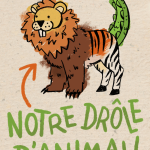 our-peculiar-animal-fr