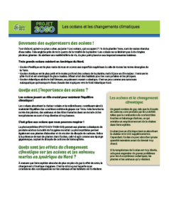 FRfirstpage-oceansclimatechange