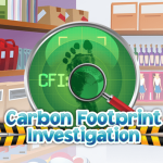 cfi-mission-tile-image_8683cdd5e41ad2db