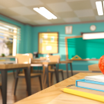 GettyImages-1216528142-1