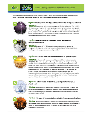 AbatsDesMythesDuChangementClimatique
