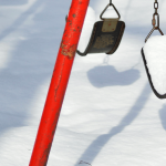 HomeroomBannerSwingset