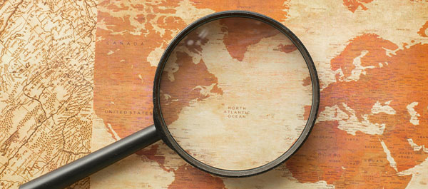 Partons à l’aventure !