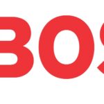 BoschLogoColour