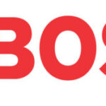 BoschLogoColour-696×175