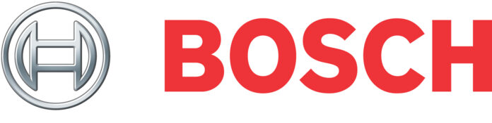 BoschLogoColour-696×175