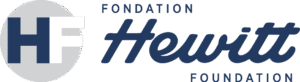 Logo-Fondation-Hewitt