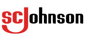 sc-johnson