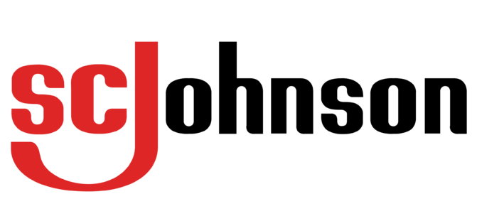 SC Johnson