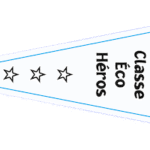 Pennant-FR-2