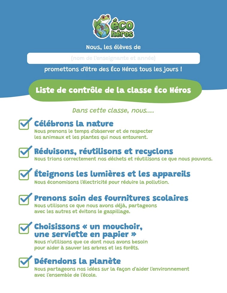 Clean Air Champions Activity PDF Thumbnail