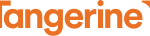 tangerine-logo