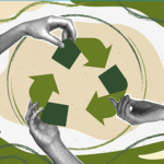 be8f53956395755b52ec79c96c3fc9d2