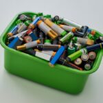 Batteries_cropped