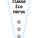 Pennant-FR-2