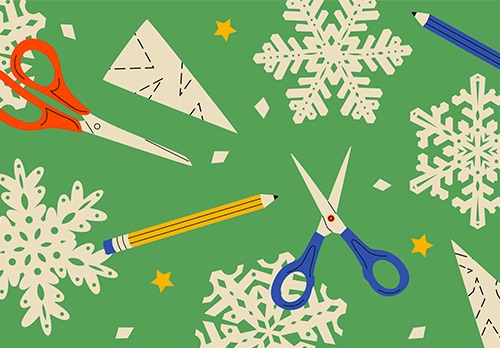 DES GESTES SIMPLES, UN IMPACT RÉEL