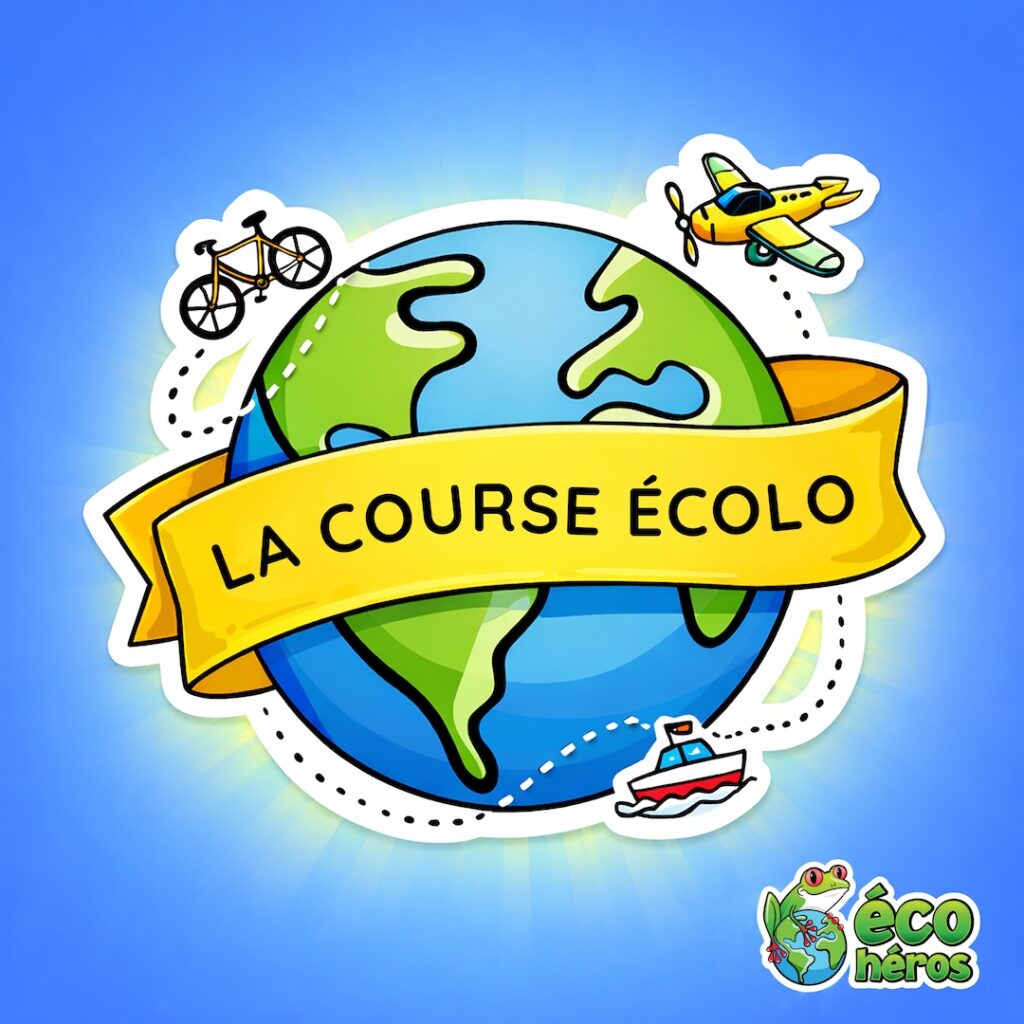 Protéger la faune en péril