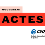 ACTES_logo_officiel_RGB