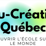 Édu-Création-logo