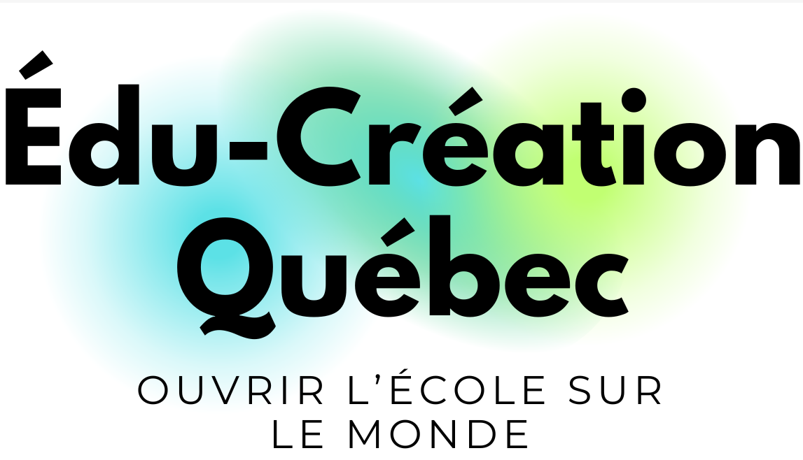 Édu-Création Québec