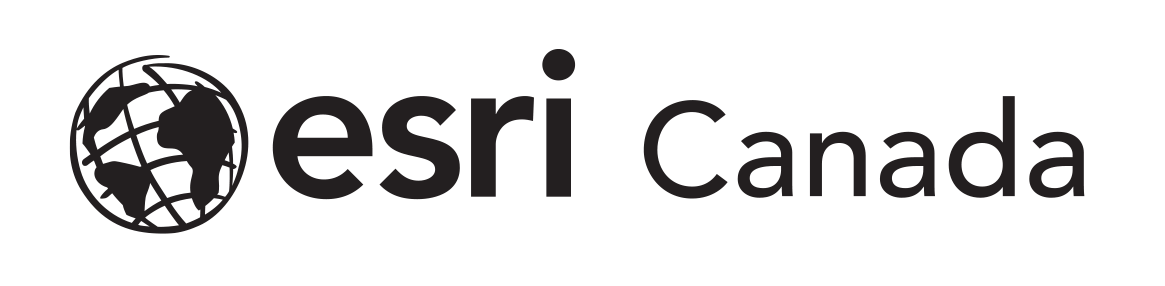 Esri_Canada_Logo_1C_Black