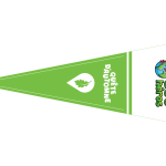 FallPennant-FR-2