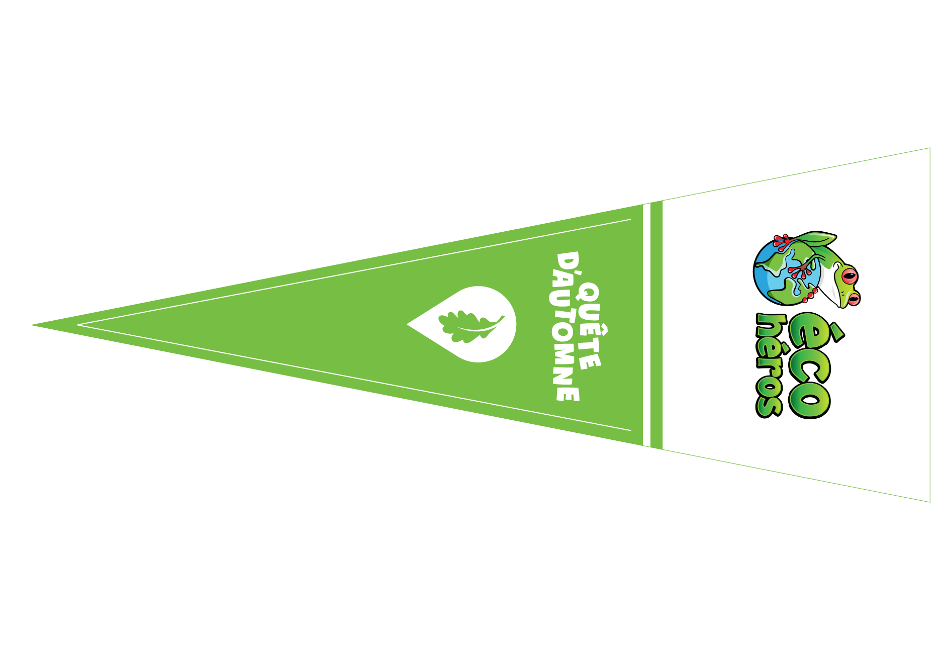 pennant