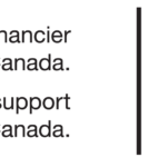 GoC_Wordmark_Horizontal_Black_FR_trans